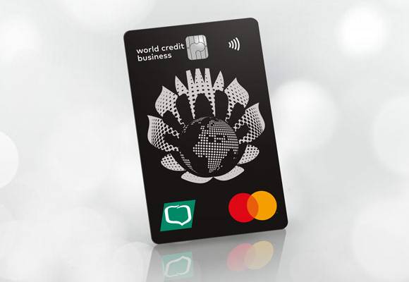 kredytowa_mastercard_biznes_credit