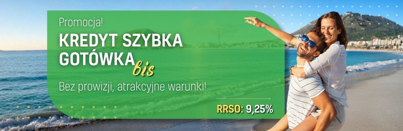 szybka_gotowka_lato_www